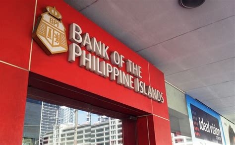3pcctelesales@bpi.com.ph|Bank of the Philippine Islands .